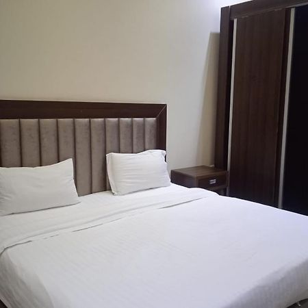 Quiet Rooms 7 Riade Exterior foto