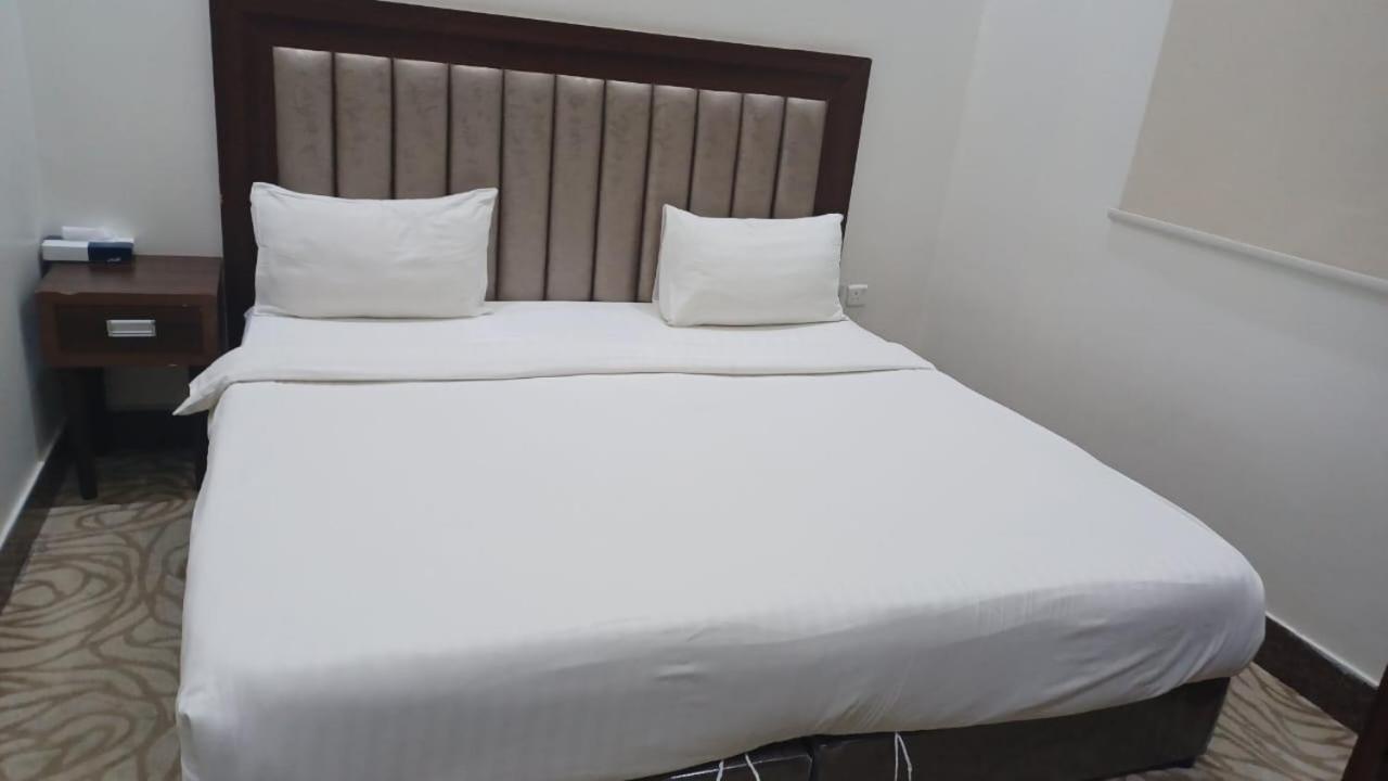 Quiet Rooms 7 Riade Exterior foto
