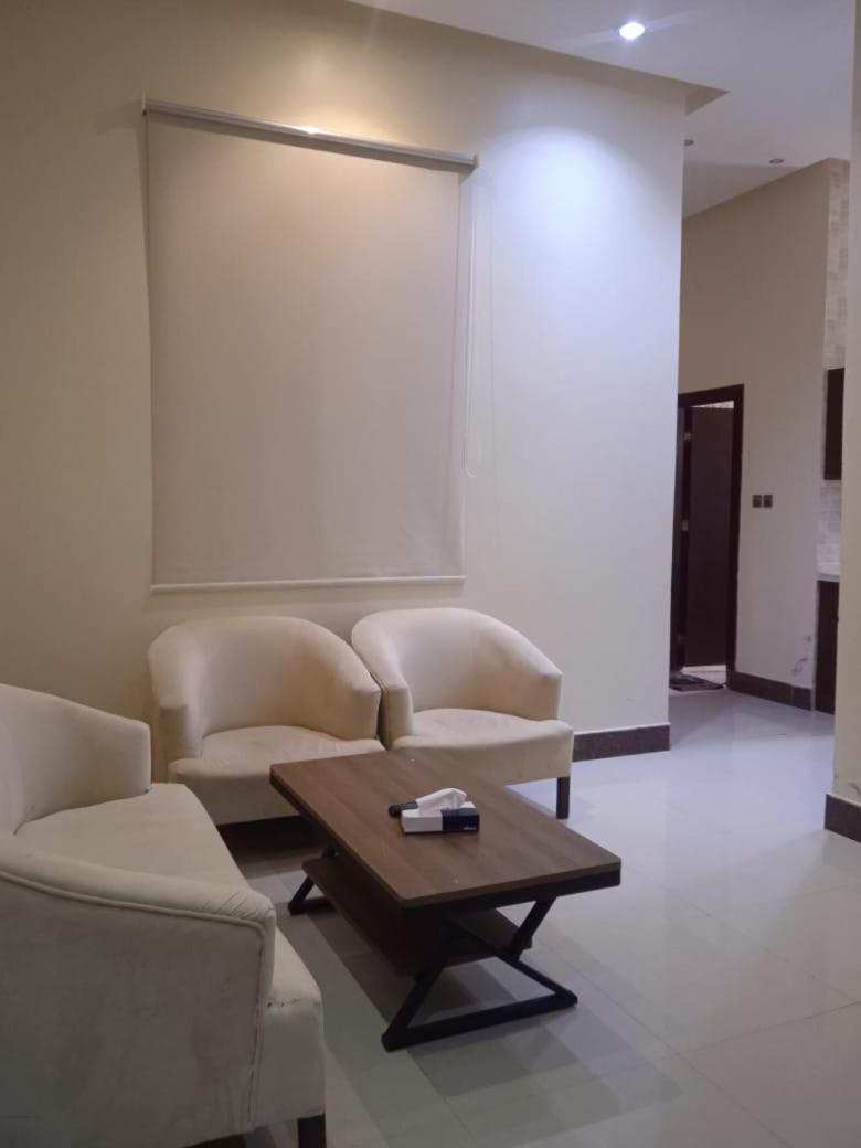 Quiet Rooms 7 Riade Exterior foto