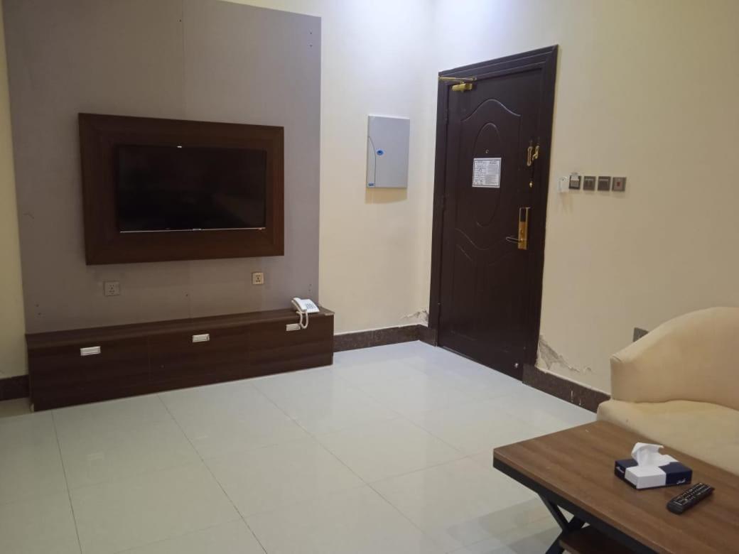 Quiet Rooms 7 Riade Exterior foto