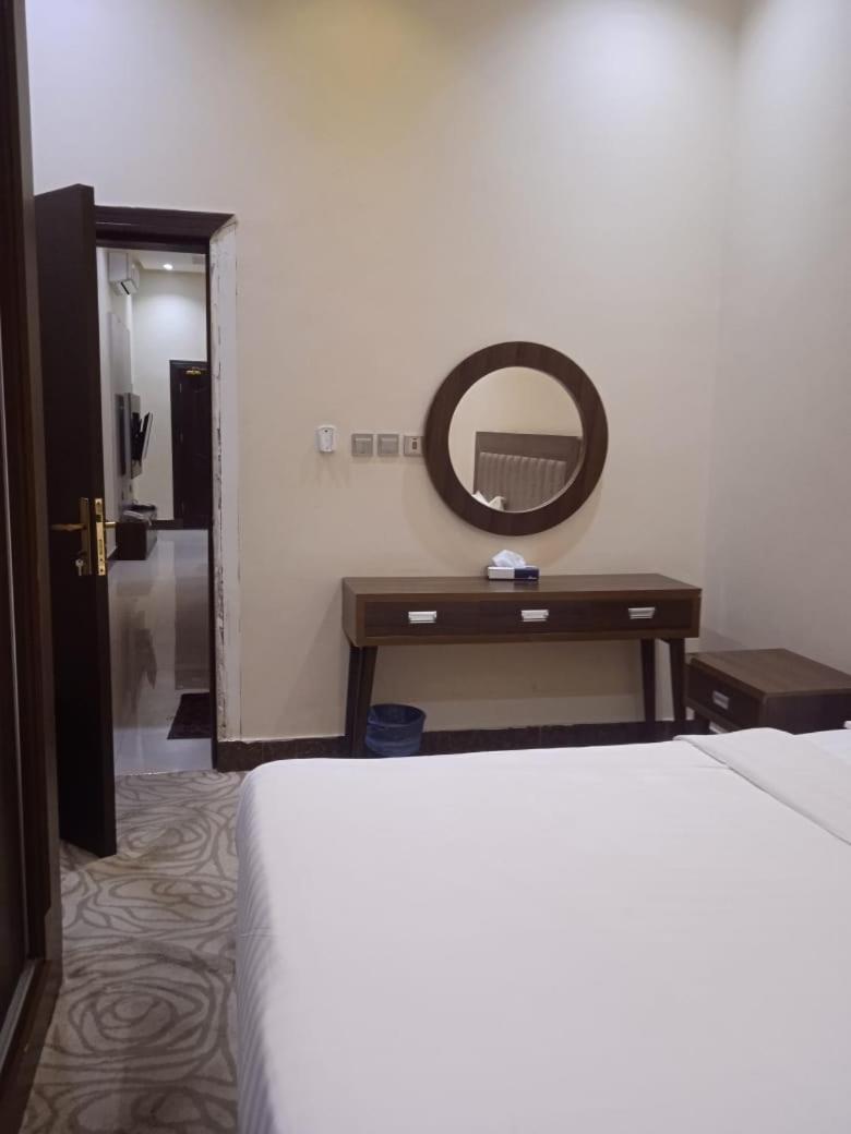 Quiet Rooms 7 Riade Exterior foto